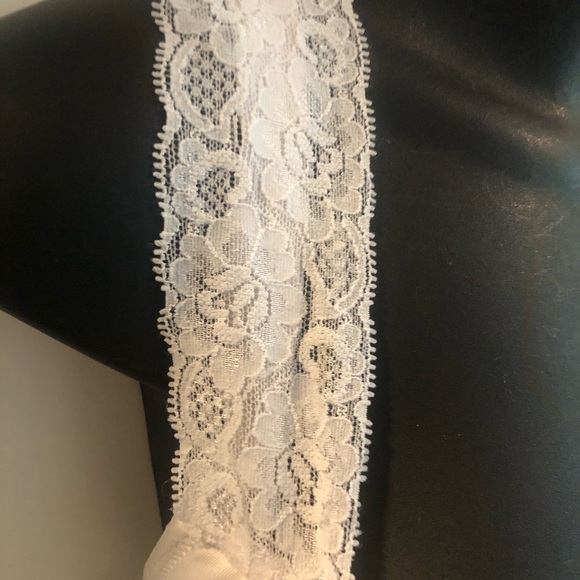 Angelina 42D - Picture 7 of 11